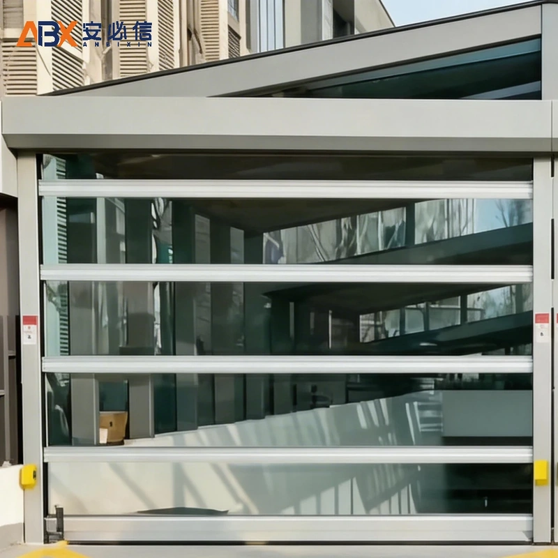 湛江高速门